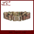 Molle Tactical Gear ceinture militaire souple ceinture